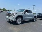 New 2024 GMC Sierra 1500 Denali Crew Cab 4x4, Pickup for sale #CV2389 - photo 4