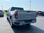 2024 GMC Sierra 1500 Crew Cab 4WD, Pickup for sale #CV2389 - photo 8