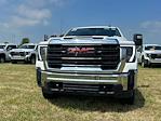 2024 GMC Sierra 2500 Double Cab 4x2, Knapheide Steel Service Body Service Truck for sale #CV2407 - photo 4