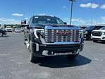 New 2024 GMC Sierra 3500 Denali Crew Cab 4x4, Pickup for sale #CV2427 - photo 3