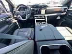 New 2024 GMC Sierra 3500 Denali Crew Cab 4x4, Pickup for sale #CV2427 - photo 20