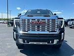 2024 GMC Sierra 3500 Crew Cab 4WD, Pickup for sale #CV2427 - photo 4