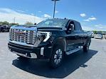 New 2024 GMC Sierra 3500 Denali Crew Cab 4x4, Pickup for sale #CV2427 - photo 5