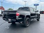 Used 2019 Toyota Tacoma TRD Pro Double Cab 4x4, Pickup for sale #CV2437A - photo 2