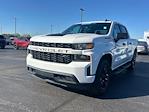 2021 Chevrolet Silverado 1500 Crew Cab 4x4, Pickup for sale #CV2451B - photo 5