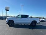 2021 Chevrolet Silverado 1500 Crew Cab 4x4, Pickup for sale #CV2451B - photo 7