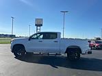 2021 Chevrolet Silverado 1500 Crew Cab 4x4, Pickup for sale #CV2451B - photo 8