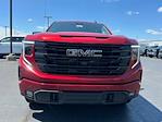 New 2024 GMC Sierra 1500 Elevation Crew Cab 4x4, Pickup for sale #CV2461 - photo 3