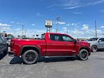 New 2024 GMC Sierra 1500 Elevation Crew Cab 4x4, Pickup for sale #CV2461 - photo 7