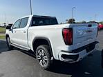 New 2024 GMC Sierra 1500 AT4 Crew Cab 4x4, Pickup for sale #CV2498 - photo 8