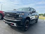 2021 Chevrolet Silverado 1500 Crew Cab 4x4, Pickup for sale #CV2512A - photo 4