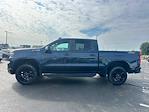 2021 Chevrolet Silverado 1500 Crew Cab 4x4, Pickup for sale #CV2512A - photo 6