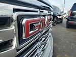 New 2024 GMC Sierra 1500 Denali Crew Cab 4WD, Pickup for sale #CV2524 - photo 10