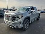 New 2024 GMC Sierra 1500 Denali Crew Cab 4WD, Pickup for sale #CV2524 - photo 3