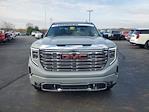 New 2024 GMC Sierra 1500 Denali Crew Cab 4WD, Pickup for sale #CV2524 - photo 4