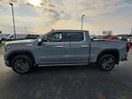 New 2024 GMC Sierra 1500 Denali Crew Cab 4WD, Pickup for sale #CV2524 - photo 5