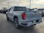 New 2024 GMC Sierra 1500 Denali Crew Cab 4WD, Pickup for sale #CV2524 - photo 6