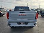 New 2024 GMC Sierra 1500 Denali Crew Cab 4WD, Pickup for sale #CV2524 - photo 7