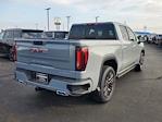 New 2024 GMC Sierra 1500 Denali Crew Cab 4WD, Pickup for sale #CV2524 - photo 2