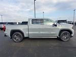 New 2024 GMC Sierra 1500 Denali Crew Cab 4WD, Pickup for sale #CV2524 - photo 8