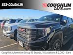 2023 GMC Sierra 1500 Crew Cab 4x4, Pickup for sale #CV2549B - photo 1