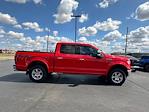 2016 Ford F-150 SuperCrew Cab 4x4, Pickup for sale #CV2574A - photo 11