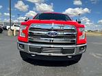 2016 Ford F-150 SuperCrew Cab 4x4, Pickup for sale #CV2574A - photo 3