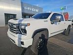 2024 Chevrolet Silverado 2500 Crew Cab 4x4, Pickup for sale #CV2590A - photo 2