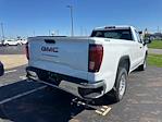 2025 GMC Sierra 1500 Regular Cab 4WD, Pickup for sale #CV2593 - photo 2