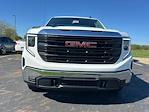 2025 GMC Sierra 1500 Regular Cab 4WD, Pickup for sale #CV2593 - photo 4