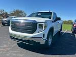 2025 GMC Sierra 1500 Regular Cab 4WD, Pickup for sale #CV2593 - photo 5