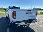 2025 GMC Sierra 1500 Regular Cab 4WD, Pickup for sale #CV2593 - photo 9