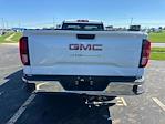 2025 GMC Sierra 1500 Regular Cab 4WD, Pickup for sale #CV2593 - photo 10