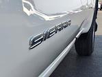 New 2025 GMC Sierra 1500 Pro Regular Cab 4WD, Pickup for sale #CV2595 - photo 13