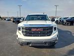 New 2025 GMC Sierra 1500 Pro Regular Cab 4WD, Pickup for sale #CV2595 - photo 3