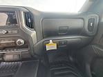 New 2025 GMC Sierra 1500 Pro Regular Cab 4WD, Pickup for sale #CV2595 - photo 27