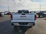 New 2025 GMC Sierra 1500 Pro Regular Cab 4WD, Pickup for sale #CV2595 - photo 7