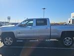 Used 2015 Chevrolet Silverado 2500 LTZ Crew Cab 4x4, Pickup for sale #CV2607AA - photo 6