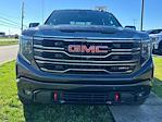 Used 2022 GMC Sierra 1500 AT4 Crew Cab 4x4, Pickup for sale #CV2628A - photo 6