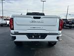 Used 2023 GMC Sierra 3500 Denali Crew Cab 4x4, Pickup for sale #CV2629A - photo 8