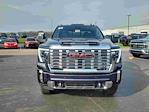 New 2025 GMC Sierra 3500 Denali Crew Cab 4WD, Pickup for sale #CV2654 - photo 2