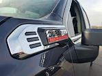 New 2025 GMC Sierra 3500 Denali Crew Cab 4WD, Pickup for sale #CV2654 - photo 7