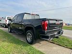 Used 2023 GMC Sierra 1500 AT4 Crew Cab 4x4, Pickup for sale #CV2656A - photo 6