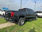 Used 2023 GMC Sierra 1500 AT4 Crew Cab 4x4, Pickup for sale #CV2656A - photo 2