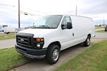 Used 2011 Ford E-250 RWD, Empty Cargo Van for sale #CV2685B - photo 2