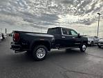 New 2025 GMC Sierra 3500 Denali Ultimate Crew Cab 4WD, Pickup for sale #CV2693 - photo 2