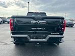 New 2025 GMC Sierra 3500 Denali Ultimate Crew Cab 4WD, Pickup for sale #CV2693 - photo 10