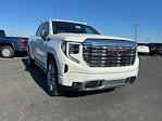 2025 GMC Sierra 1500 Crew Cab 4WD, Pickup for sale #CV2698 - photo 4