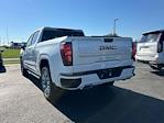 2025 GMC Sierra 1500 Crew Cab 4WD, Pickup for sale #CV2698 - photo 2