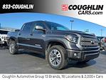 Used 2019 Toyota Tundra SR5 CrewMax Cab 4x4, Pickup for sale #CV2706A - photo 1